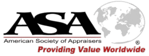 AmericanSocietyOfAppraisers_logo
