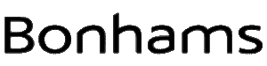 Bonhams logo