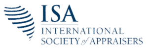 ISA_logo
