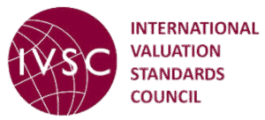 IVSC_logo