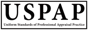 USPAP_logo