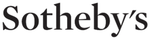 sotheby's logo